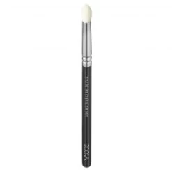 ZOEVA 231 DETAIL CREASE DEFINER 6 -Modekosmetik 1486225 ZOEVA 231 DETAIL CREASE DEFINER 6.8198d17b