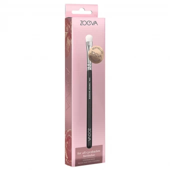 ZOEVA 234 SMOKY SHADER 7 4 ZOEVA 234 SMOKY SHADER 7 – Bild 2