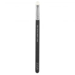 ZOEVA 238 DETAIL SMOKY LINER 4 -Modekosmetik 1486241 ZOEVA 238 DETAIL SMOKY LINER 4.5cc6ebcb