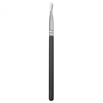 ZOEVA 239 SMOKY BLENDER 7 6 ZOEVA 239 SMOKY BLENDER 7 – Bild 4