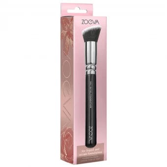 ZOEVA 103 DETAIL FOUNDATION 39 4 ZOEVA 103 DETAIL FOUNDATION 39 – Bild 2