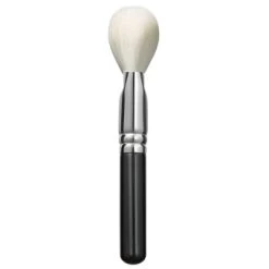 ZOEVA 108 POWDER BLENDER 42 -Modekosmetik 1486357 ZOEVA 108 POWDER BLENDER 42.35670325
