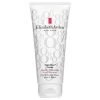 Elizabeth Arden EIGHT HOUR Cream Intensive Moisturizing Hand Treatment 200 Ml -Modekosmetik 1487329 Elizabeth Arden EIGHT HOUR Cream Intensive Moisturizing Hand Treatment 200 ml.c45ce60d