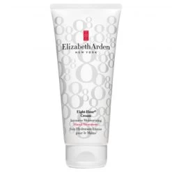Elizabeth Arden EIGHT HOUR Cream Intensive Moisturizing Hand Treatment 200 Ml