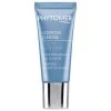 PHYTOMER CONTOUR JEUNESSE Crème Défroissante Yeux Et Lèvres 15 Ml