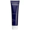 PHYTOMER GLYCOLIGHT Bi-Gel Minceur Nuit 150 Ml -Modekosmetik 1488090 PHYTOMER GLYCOLIGHT Bi Gel Minceur Nuit 150 ml.8a2a4527