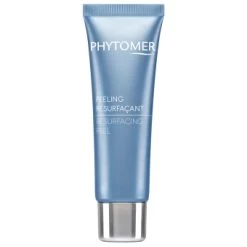 PHYTOMER PEELING RESUFACANT 50 Ml