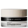 TEAM DR JOSEPH Daily Energizing Cream 50 Ml -Modekosmetik 1489631 TEAM DR JOSEPH Daily Energizing Cream 50 ml.cf9f6e44