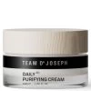 TEAM DR JOSEPH Daily Purifying Cream 50 Ml -Modekosmetik 1489666 TEAM DR JOSEPH Daily Purifying Cream 50 ml.345b4449