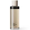 TEAM DR JOSEPH Deep Purifying Toner 200 Ml