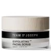 TEAM DR JOSEPH Exfoliating Facial Scrub 50 Ml -Modekosmetik 1489712 TEAM DR JOSEPH Exfoliating Facial Scrub 50 ml.35dbbe48