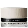 TEAM DR JOSEPH Hyaluronic Lip Contour Cream 15 Ml 1 TEAM DR JOSEPH Hyaluronic Lip Contour Cream 15 Ml -Modekosmetik 1489801 TEAM DR JOSEPH Hyaluronic Lip Contour Cream 15 ml.b1f6c1ee