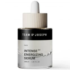 TEAM DR JOSEPH Intense Energizing Serum 30 Ml