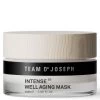 TEAM DR JOSEPH Intense Well Aging Mask 50 Ml