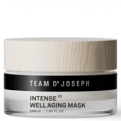 TEAM DR JOSEPH Intense Well Aging Mask 50 Ml