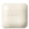 Payot Herbier Pain Nettoyant Visage Et Corps à L'huile Essentielle De Cyprès 85 G -Modekosmetik 1491180 Payot Herbier Pain Nettoyant visage et corps a l huile essentielle de cypres 85 g.4d5129b6