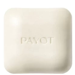 Payot Herbier Pain Nettoyant Visage Et Corps à L'huile Essentielle De Cyprès 85 G