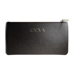 ZOEVA THE ESSENTIAL BRUSH SET -Modekosmetik 1491245 ZOEVA THE ESSENTIAL BRUSH SET.3e51cc05