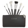 ZOEVA THE ESSENTIAL BRUSH SET -Modekosmetik 1491245 ZOEVA THE ESSENTIAL BRUSH SET.9589d52a