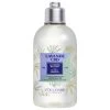 L'Occitane LAVANDE CBD Relaxing Shower Gel Limited Edition 250 Ml