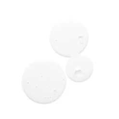 L'Occitane LAVANDE CBD Relaxing Shower Gel Limited Edition 250 Ml -Modekosmetik 1491865 L Occitane LAVANDE CBD Relaxing Shower Gel Limited Edition 250 ml.ebf0ddf5