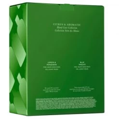 MOLTON BROWN CITRUS & AROMATIC Hand Care Collection -Modekosmetik 1493574 MOLTON BROWN CITRUS AROMATIC Hand Care Collection.0de8ccf4