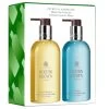 MOLTON BROWN CITRUS & AROMATIC Hand Care Collection 2 MOLTON BROWN CITRUS & AROMATIC Hand Care Collection -Modekosmetik 1493574 MOLTON BROWN CITRUS AROMATIC Hand Care Collection.e20108d4
