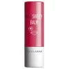 CLARINS MyCLARINS My SWEETY BALM 3,5 G