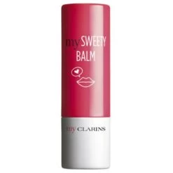 CLARINS MyCLARINS My SWEETY BALM 3,5 G