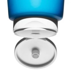 CLARINS Eau Ressourçante Crème Veloutée Délassante 200 Ml -Modekosmetik 1496972 CLARINS Eau Ressourcante Creme veloutee delassante 200 ml.32a18eb2