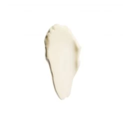 NOBLE PANACEA THE BRILLIANT Vibrant Eye Infusion 30 X 0,3 Ml -Modekosmetik 1497677 NOBLE PANACEA THE BRILLIANT Vibrant Eye Infusion 30 x 0 3 ml.1feec2a6