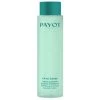 Payot Pâte Grise Lotion Biphasée Poudrée Matifiante 200 Ml