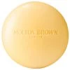 MOLTON BROWN Orange & Bergamot Perfumed Soap 150 G -Modekosmetik 1498282 MOLTON BROWN Orange Bergamot Perfumed Soap 150 g.23d3d168