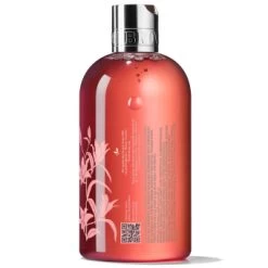 MOLTON BROWN Heavenly Gingerlily Bath & Shower Gel Limited Edition 300 G -Modekosmetik 1498304 MOLTON BROWN Heavenly Gingerlily Bath Shower Gel Limited Edition 300 g.338950c6