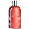 MOLTON BROWN Heavenly Gingerlily Bath & Shower Gel Limited Edition 300 G -Modekosmetik 1498304 MOLTON BROWN Heavenly Gingerlily Bath Shower Gel Limited Edition 300 g.380de283