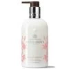 MOLTON BROWN Heavenly Gingerlily Hand Lotion Limited Edition 300 Ml 1 MOLTON BROWN Heavenly Gingerlily Hand Lotion Limited Edition 300 Ml -Modekosmetik 1498339 MOLTON BROWN Heavenly Gingerlily Hand Lotion Limited Edition 300 ml.064ae540