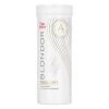 Wella BLONDOR Freelights Blondierpulver 400 G