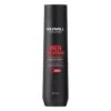 Goldwell Dualsenses MEN Thickening Shampoo 300 Ml -Modekosmetik 1513605 Goldwell Dualsenses MEN Thickening Shampoo 300 ml.08dd93f6