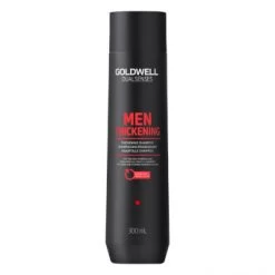 Goldwell Dualsenses MEN Thickening Shampoo 300 Ml