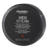 Goldwell Dualsenses MEN Texture Cream Paste 100 Ml