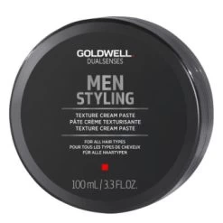 Goldwell Dualsenses MEN Texture Cream Paste 100 Ml
