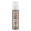Wella EIMI Texture Pearl Styler 100 Ml -Modekosmetik 1515322 Wella EIMI Texture Pearl Styler 100 ml.0ecae1d2