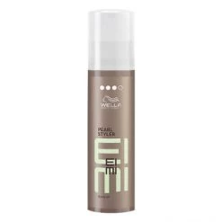 Wella EIMI Texture Pearl Styler 100 Ml