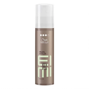 Wella EIMI Texture Pearl Styler 100 Ml 3 Wella EIMI Texture Pearl Styler 100 Ml