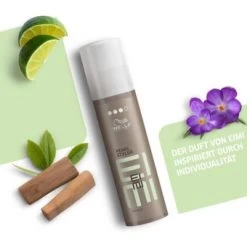 Wella EIMI Texture Pearl Styler 100 Ml 11 Wella EIMI Texture Pearl Styler 100 Ml -Modekosmetik 1515322 Wella EIMI Texture Pearl Styler 100 ml.2c81576a