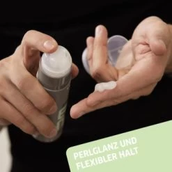 Wella EIMI Texture Pearl Styler 100 Ml 12 Wella EIMI Texture Pearl Styler 100 Ml -Modekosmetik 1515322 Wella EIMI Texture Pearl Styler 100 ml.6049bdbd