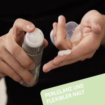 Wella EIMI Texture Pearl Styler 100 Ml 6 Wella EIMI Texture Pearl Styler 100 Ml – Bild 4