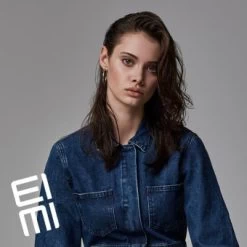 Wella EIMI Texture Pearl Styler 100 Ml 15 Wella EIMI Texture Pearl Styler 100 Ml -Modekosmetik 1515322 Wella EIMI Texture Pearl Styler 100 ml.d0fb4356