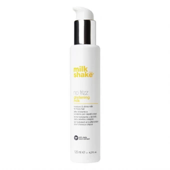 Milk_shake No Frizz Glistening Milk 125 Ml 3 Milk_shake No Frizz Glistening Milk 125 Ml