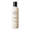 John Masters Organics Rosemary & Peppermint Detangler 236 Ml -Modekosmetik 1522248 John Masters Organics Rosemary Peppermint Detangler 236 ml.b2b0ed6b